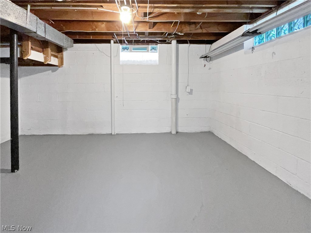 Ridgewood - Residential