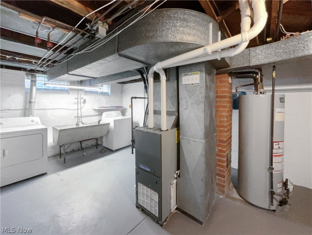 Ridgewood - Residential