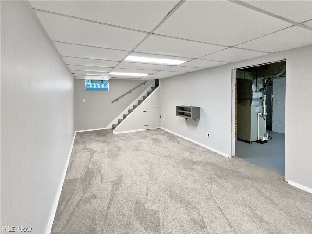 Ridgewood - Residential