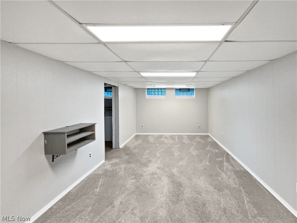 Ridgewood - Residential