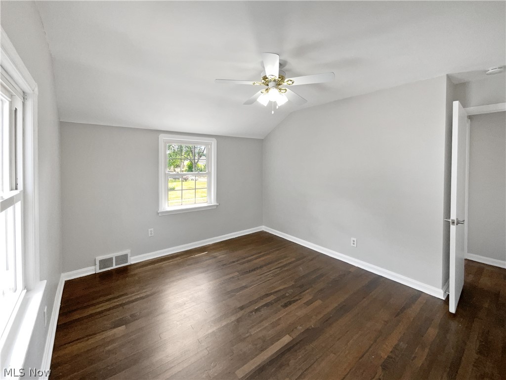 Ridgewood - Residential