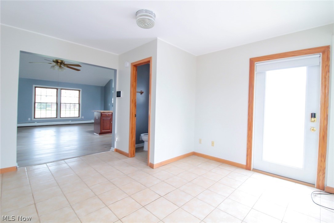 Surf Side - Residential