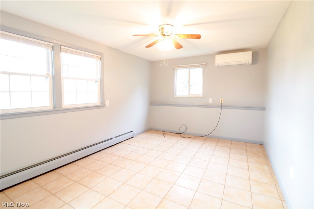 Surf Side - Residential