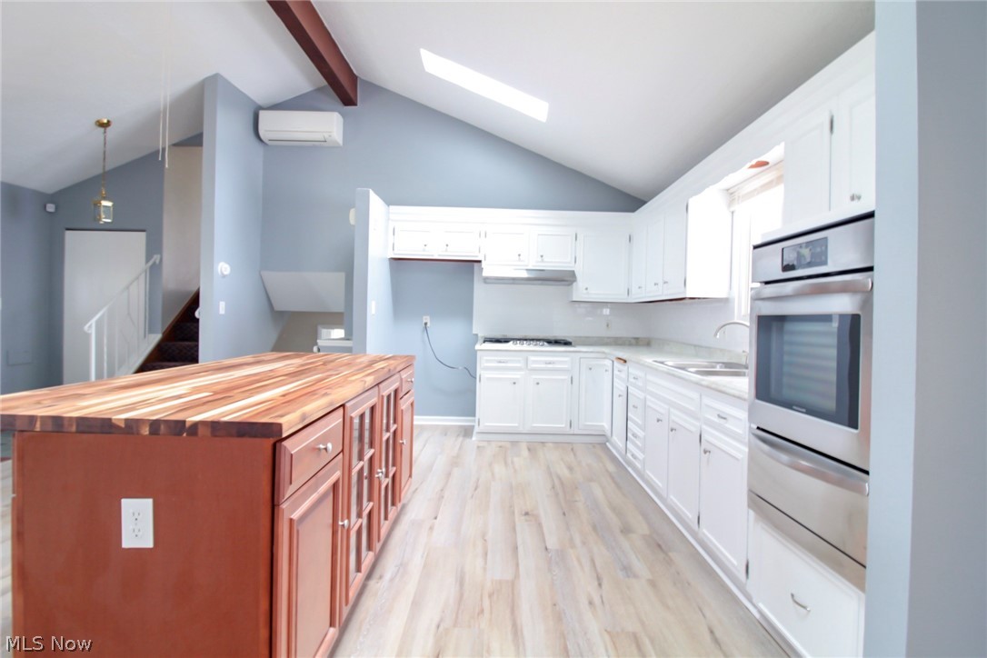 Surf Side - Residential