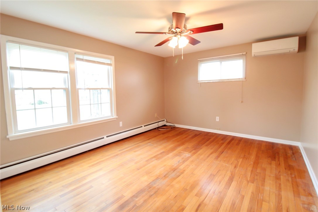 Surf Side - Residential