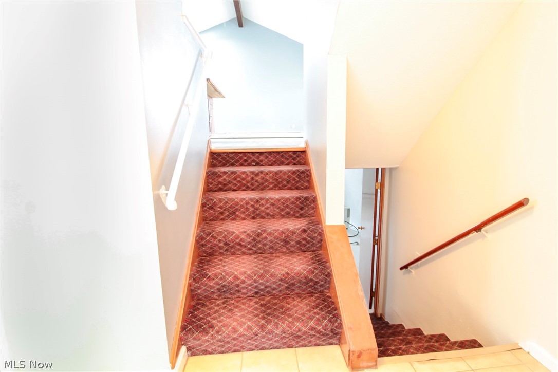 Surf Side - Residential