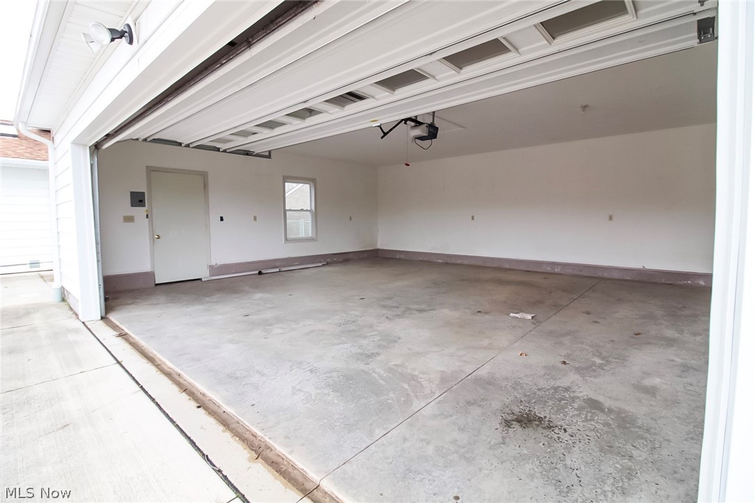 Surf Side - Residential