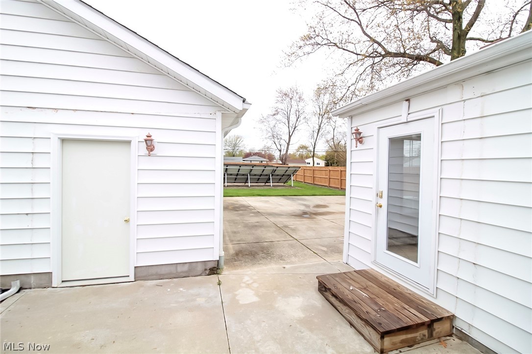 Surf Side - Residential