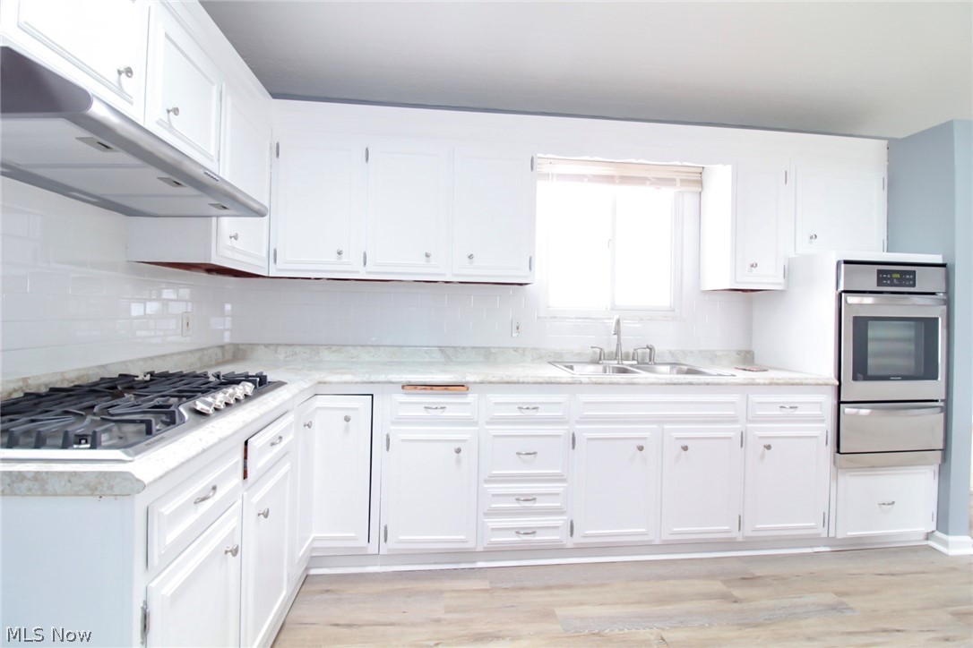 Surf Side - Residential