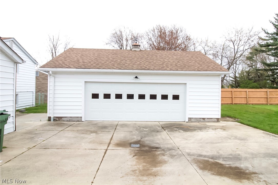 Surf Side - Residential