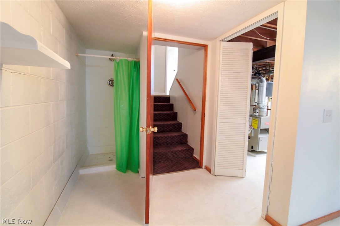 Surf Side - Residential