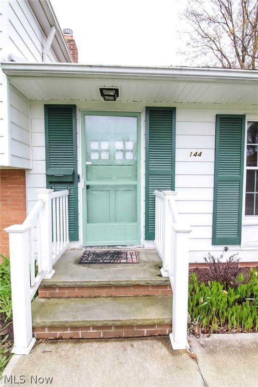 Surf Side - Residential