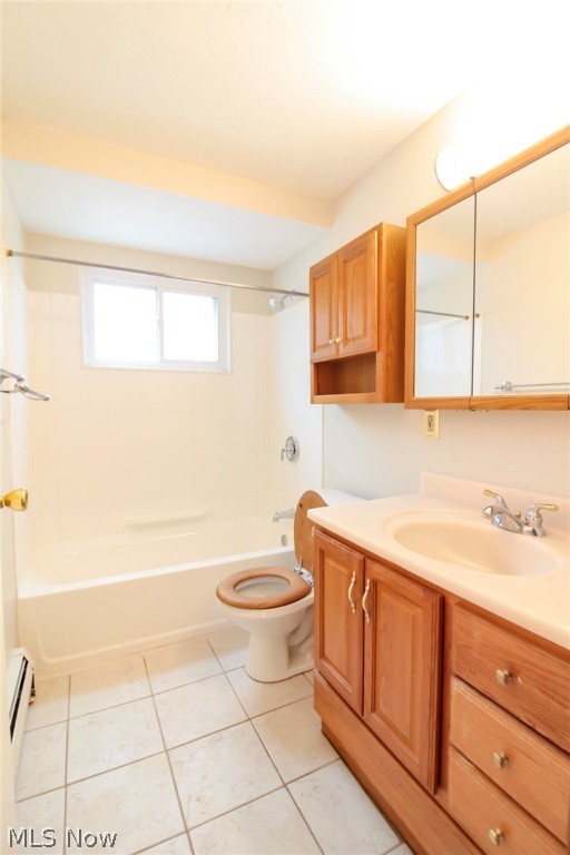 Surf Side - Residential