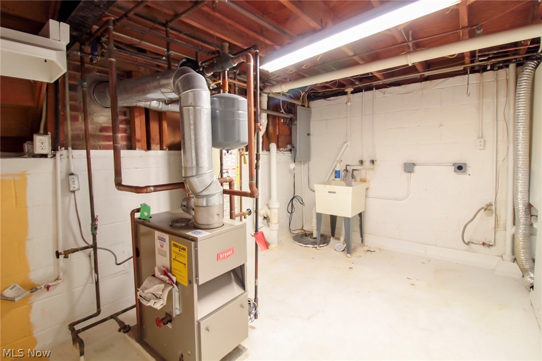 Surf Side - Residential