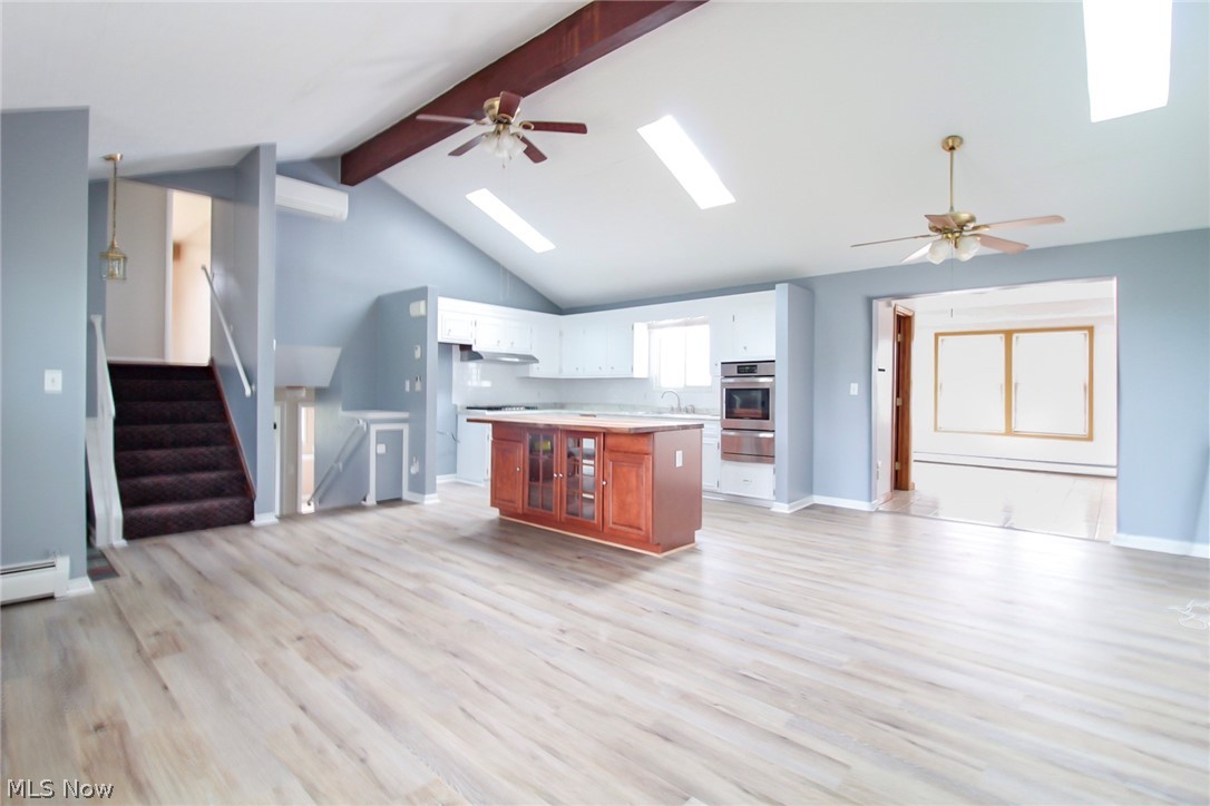 Surf Side - Residential