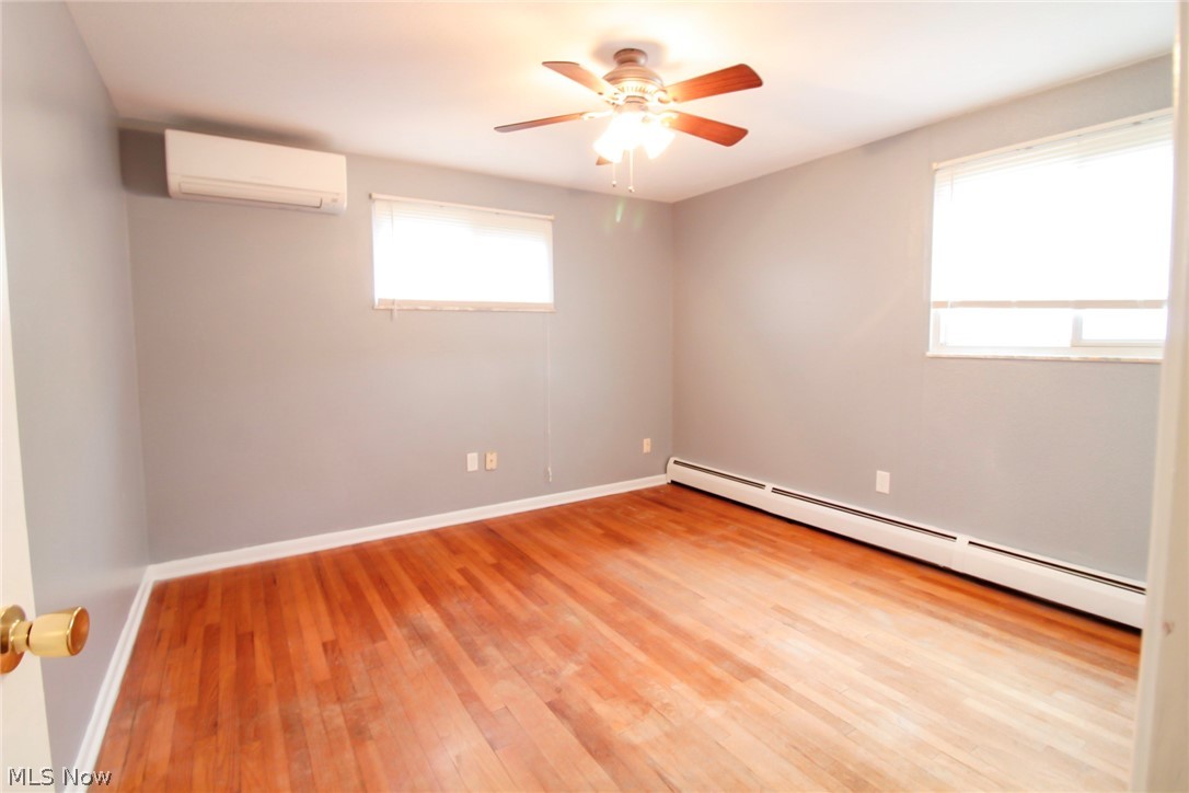 Surf Side - Residential