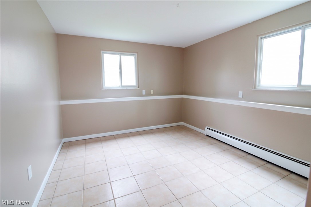 Surf Side - Residential