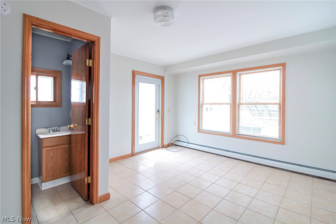 Surf Side - Residential