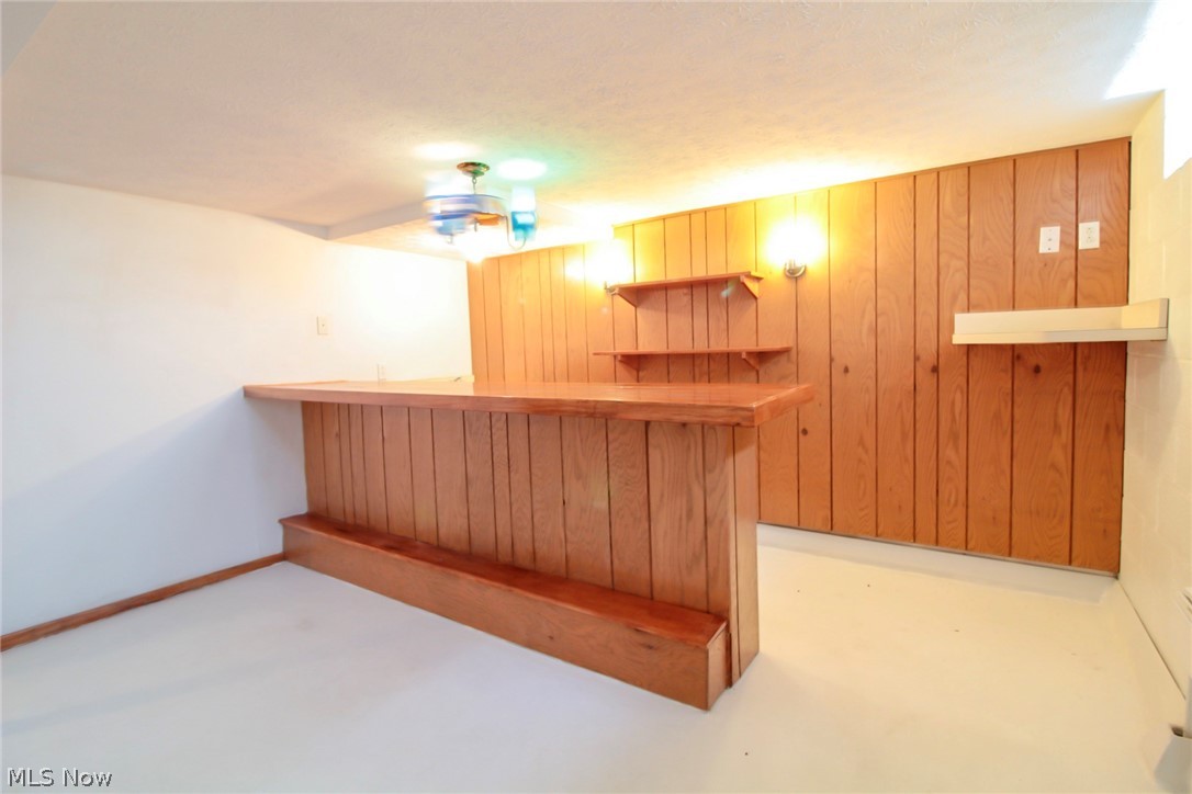 Surf Side - Residential