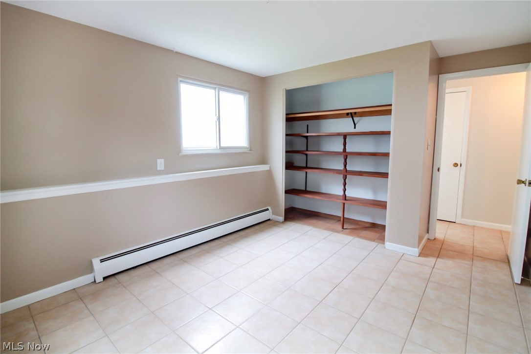 Surf Side - Residential