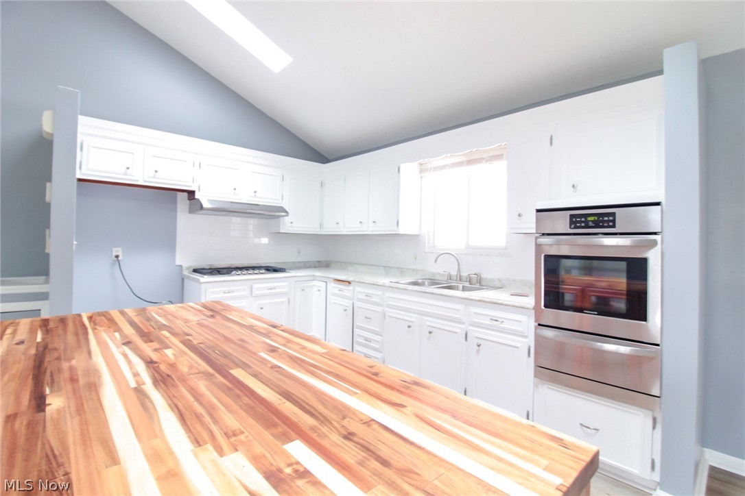 Surf Side - Residential