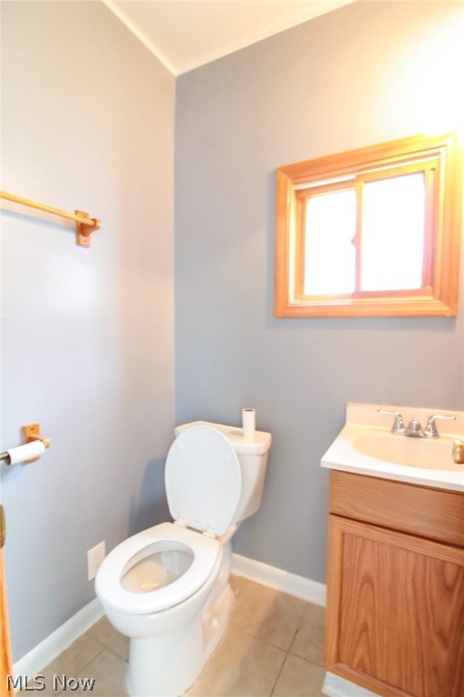 Surf Side - Residential