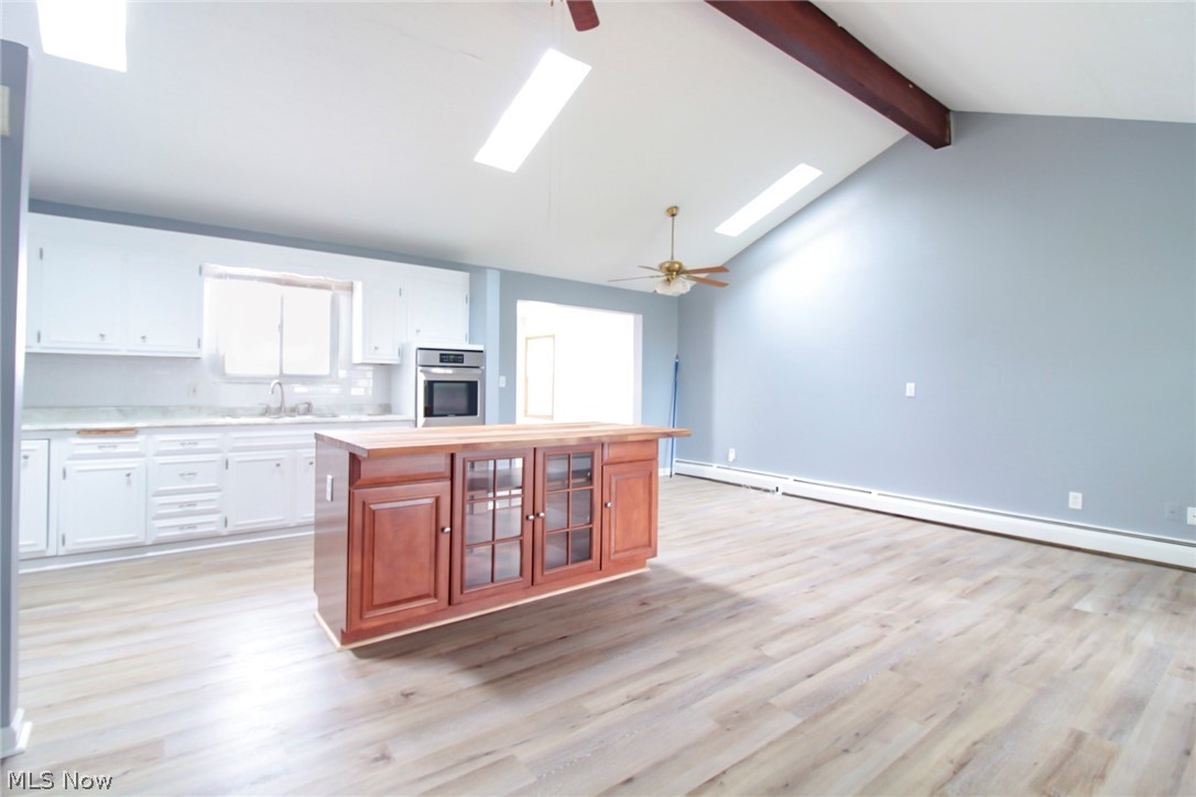 Surf Side - Residential