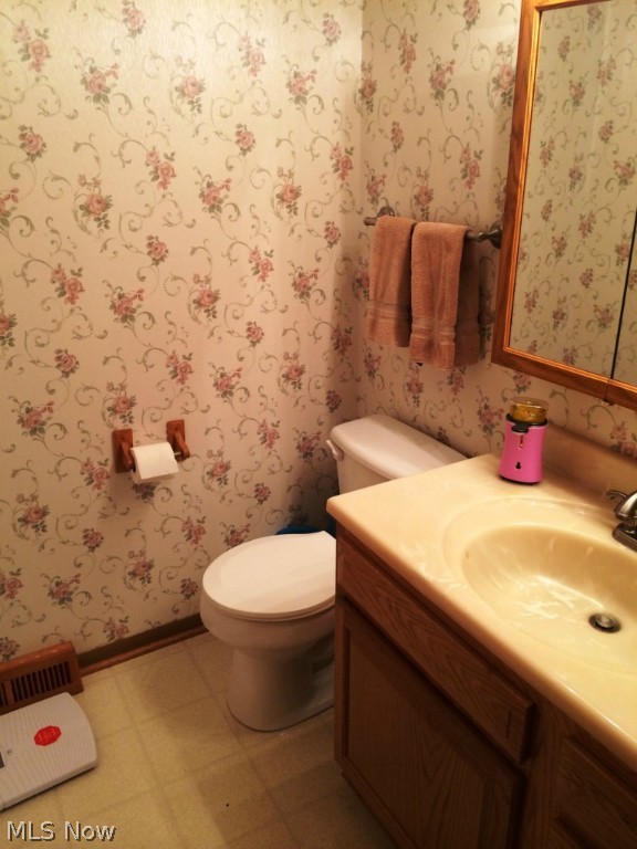 Granger Lake - Residential