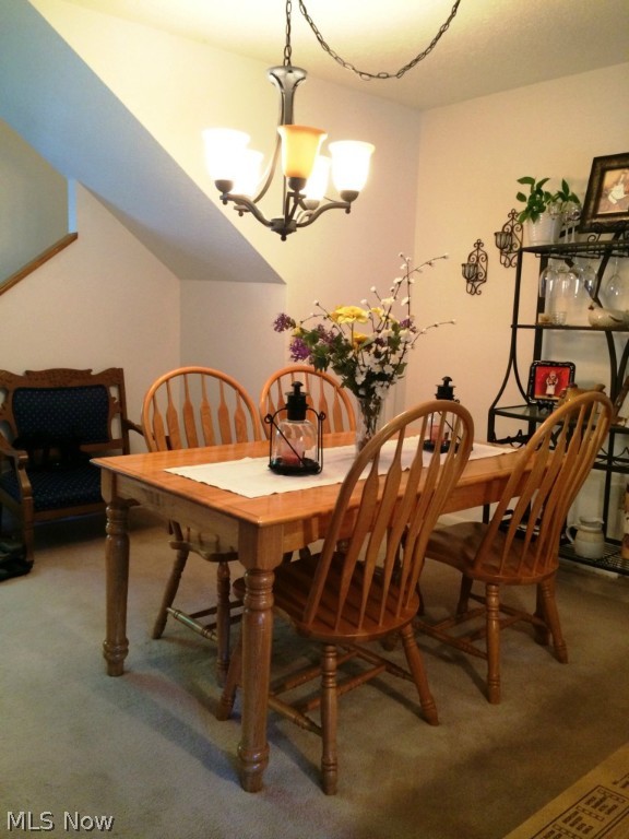 Granger Lake - Residential