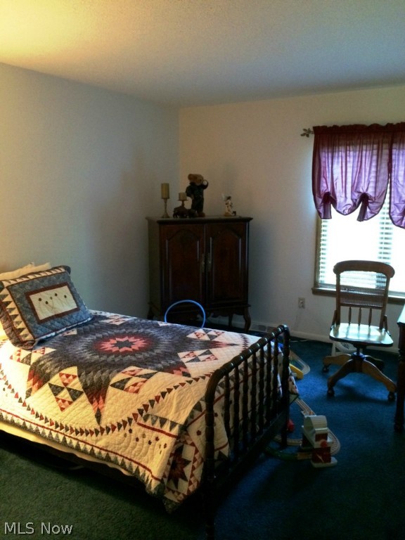 Granger Lake - Residential