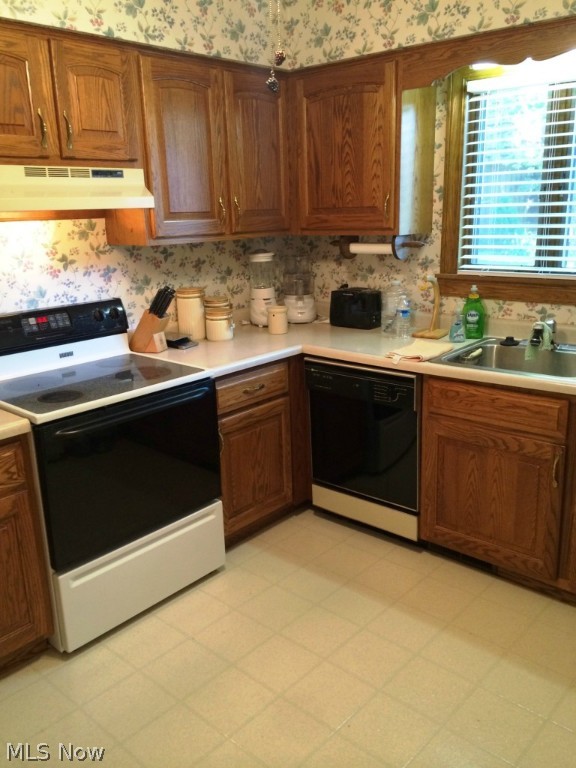 Granger Lake - Residential