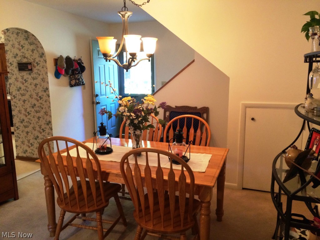 Granger Lake - Residential