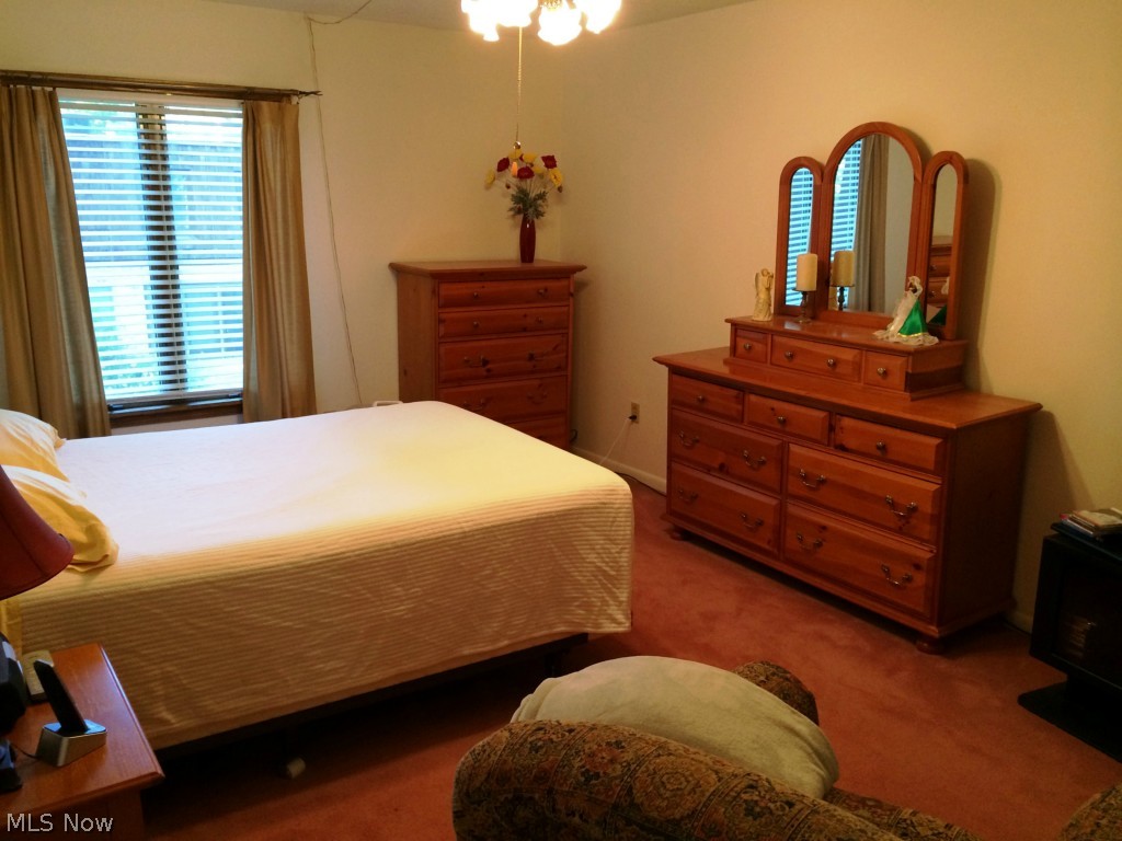 Granger Lake - Residential