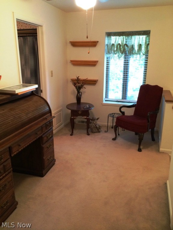 Granger Lake - Residential