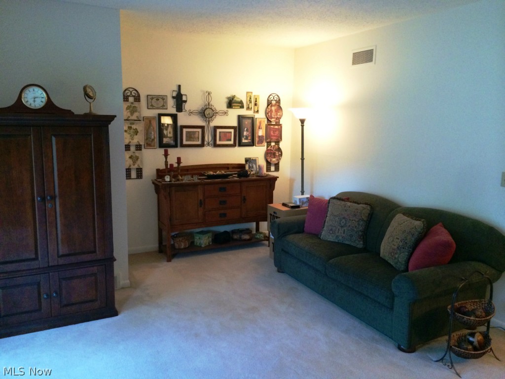 Granger Lake - Residential