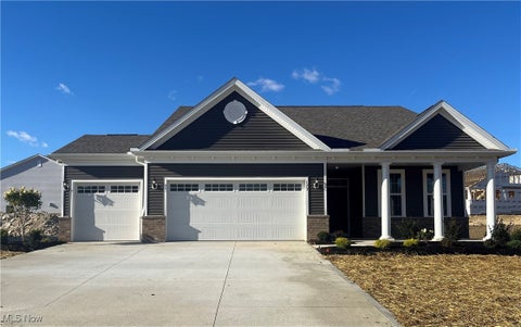 Photo for 173 Seamore Road
