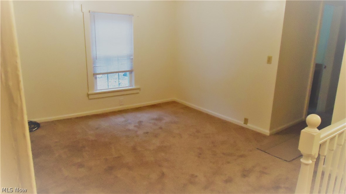 Homestead - Residential