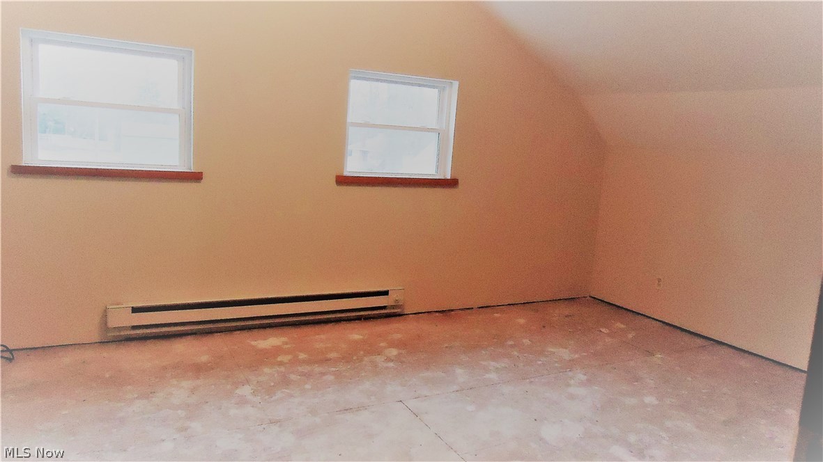 Homestead - Residential