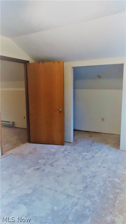 Homestead - Residential