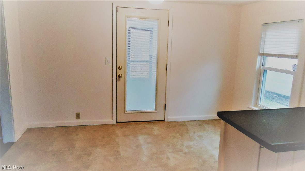 Homestead - Residential