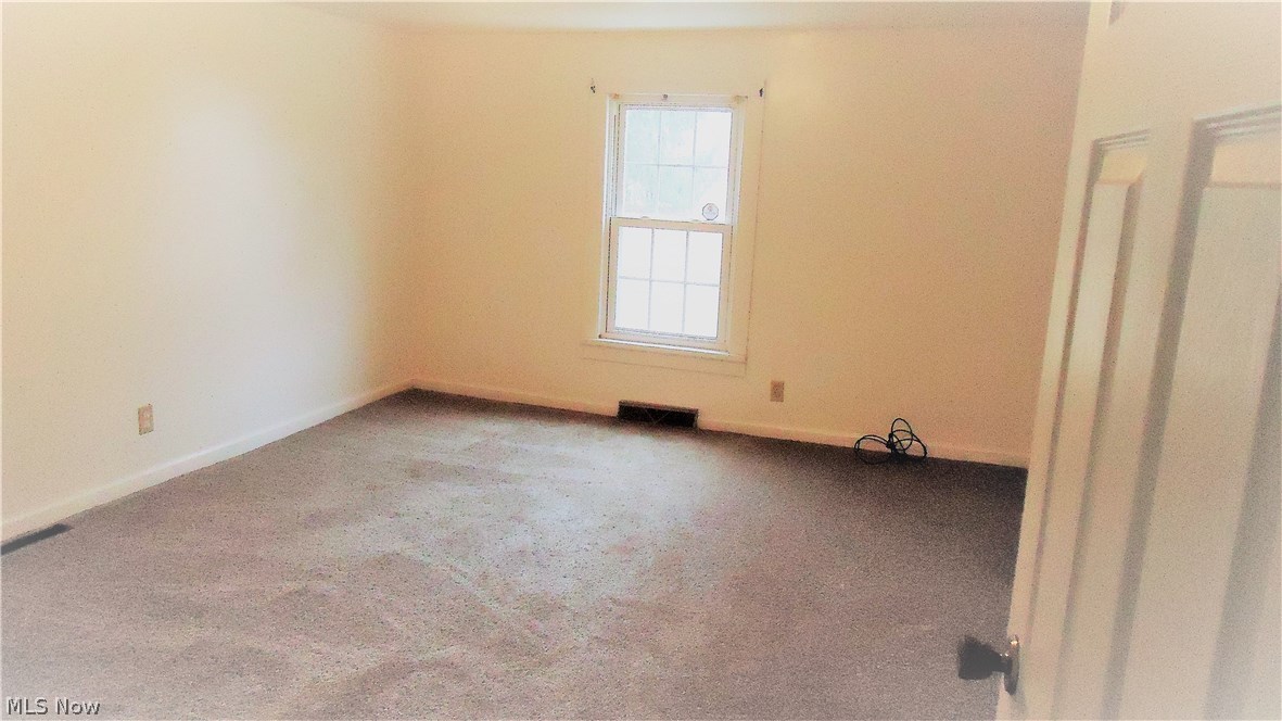 Homestead - Residential