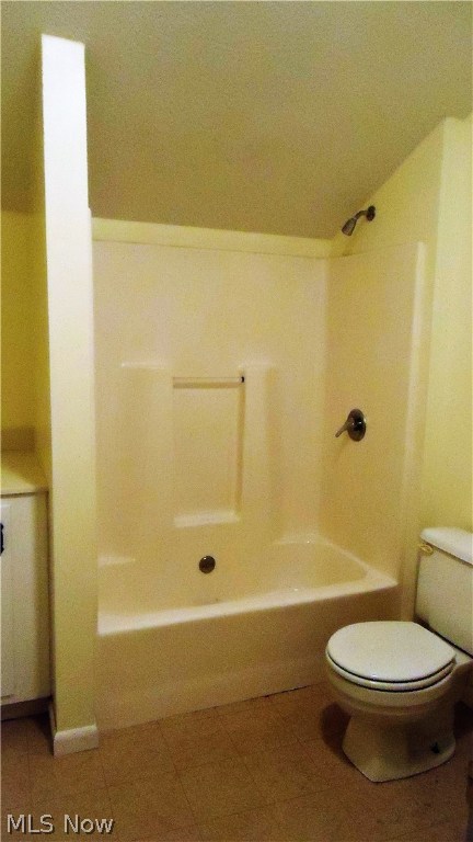 Homestead - Residential