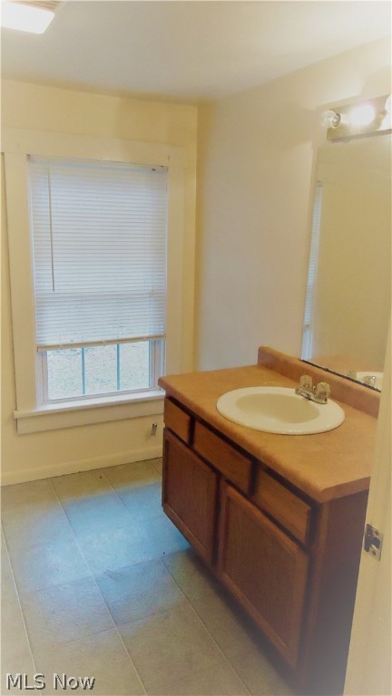 Homestead - Residential