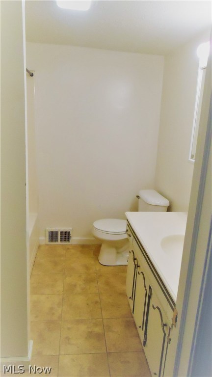 Homestead - Residential