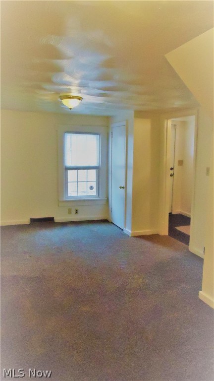 Homestead - Residential