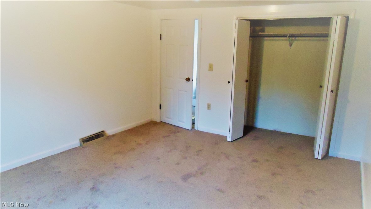 Homestead - Residential