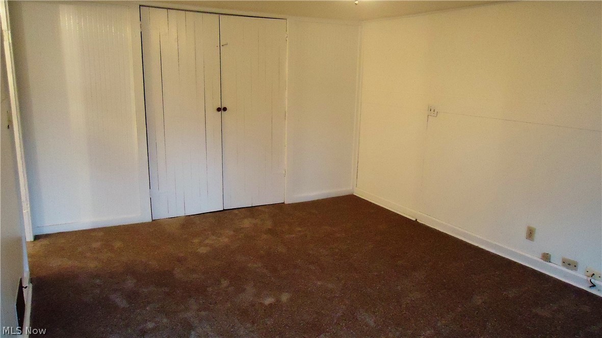 Homestead - Residential