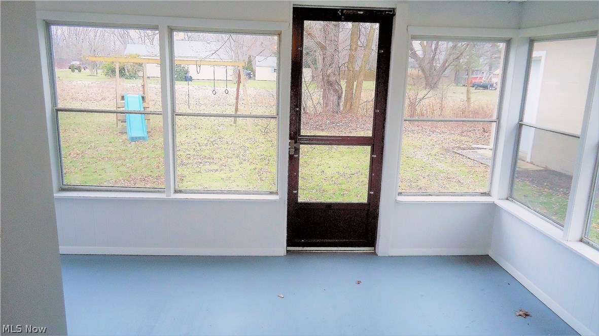 Homestead - Residential