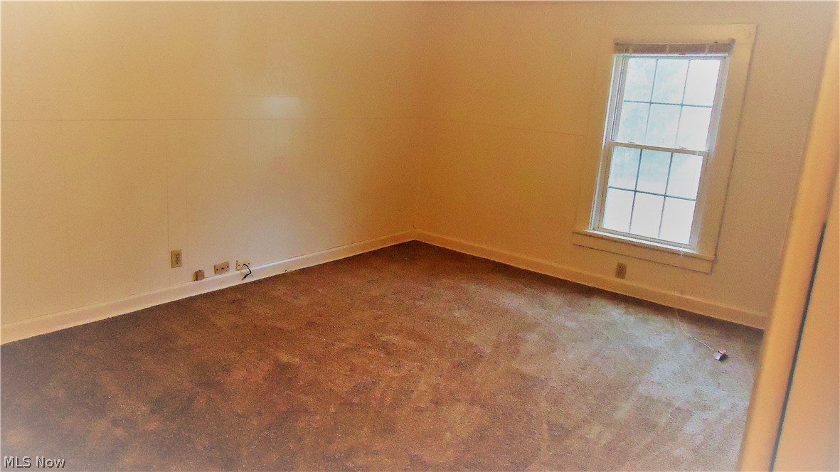 Homestead - Residential