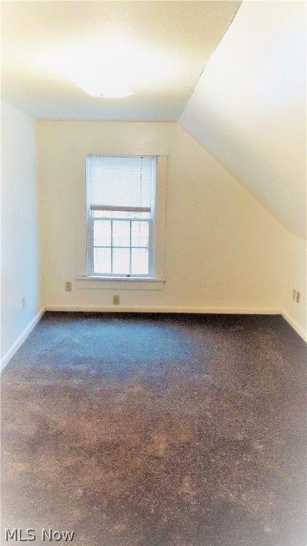 Homestead - Residential